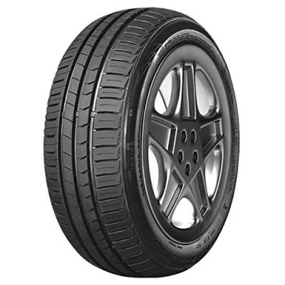 PNEU Tracmax X-PRIVILO TX2 185/65R14 86H 0 plis