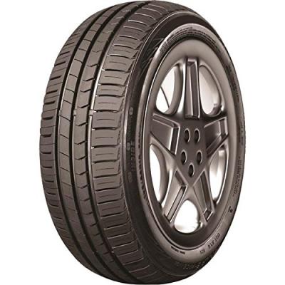 PNEU Tracmax X-PRIVILO TX2 175/60R13 77H 0 plis