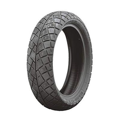 Pneu Heidenau K62 Snowtex 120/70 -13 53 P TL