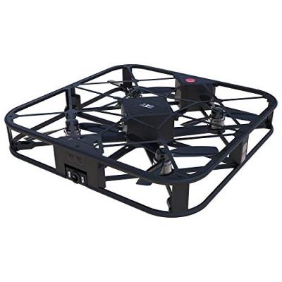 Pnj Drone Cam&eacute;ra Aee Sparrow 360-Aee