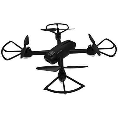 PNJ DRO-R-SPY-FHD - Robot-Advance