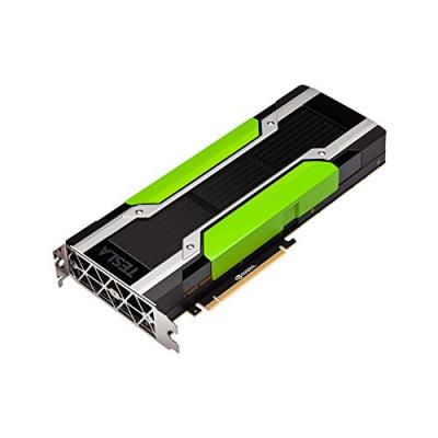 Pny nvidia tesla p40 TCSP40M-24GB-PB