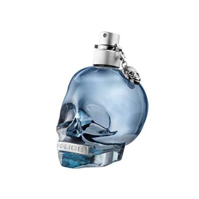 Police Police To Be Eau de Toilette 40ml