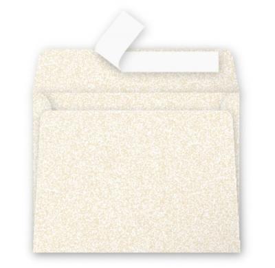 Enveloppe visite - irise@