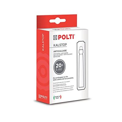 Accessoire nettoyeur vapeur Polti FP2003