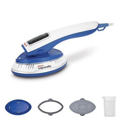 D&eacute;froisseur Polti Vaporella Vertical Styler GSM20