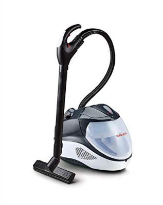 Nettoyeur vapeur - lecoaspira fav70_turbo intelligence