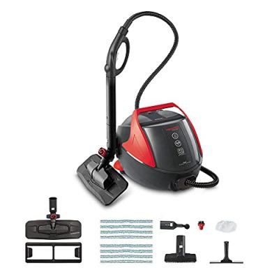 Nettoyeur Vapeur Vaporetto Pro 85 Flexi