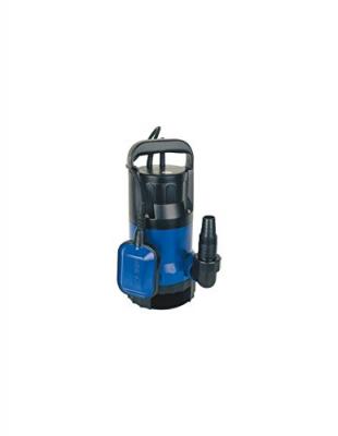 Pompes eaux us&eacute;es - ECOP 105 - Ecop
