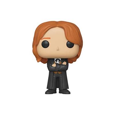 Figurine POP! #96 - Harry Potter - Fred Weasley