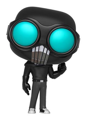 Pop Incredibles 2 - Pop 7