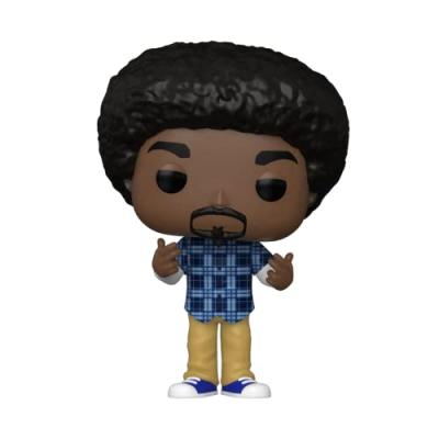 Figurine Funko Pop! N&deg;300 - Snoop Dogg 