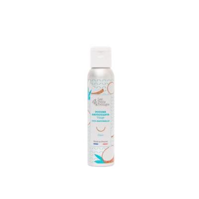 Les Petits Pr&ouml;diges Poudre Nettoyante Visage Coco 25g