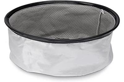 Filtre de rechange pour powx305/powx308 powx305b