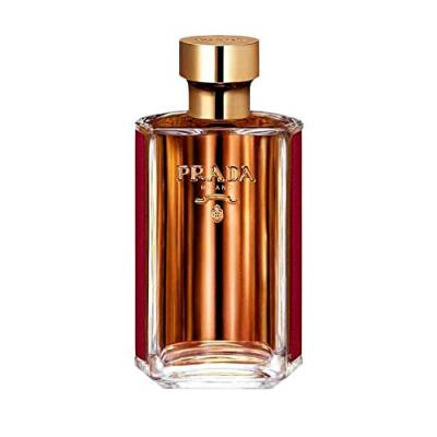 Prada - La Femme Intense - Eau de parfum 35 ml