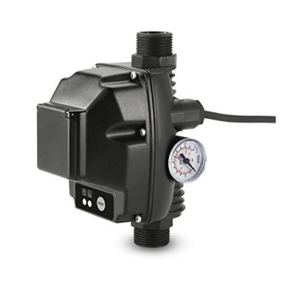 K&Auml;RCHER Pressostat &eacute;lectronique