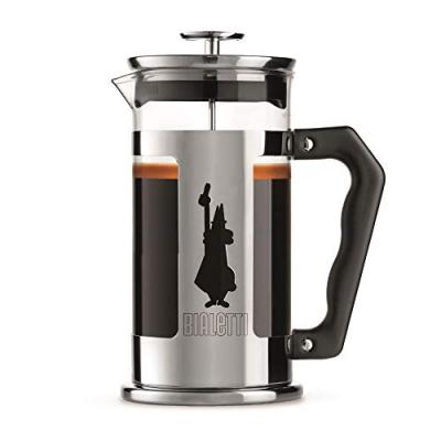 Cafeti&egrave;re italienne BIALETTI 0003130 FRENCH PRESS