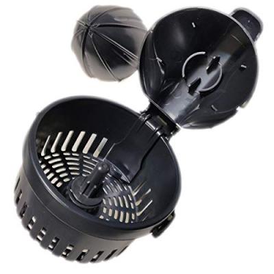 PRESSE AGRUMES LE MINI ref : 17246