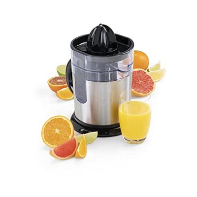 Princess Centrifugeuse &eacute;lectrique Duo 40W