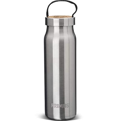 Primus Klunken Vacuum 500ml One Size Inox