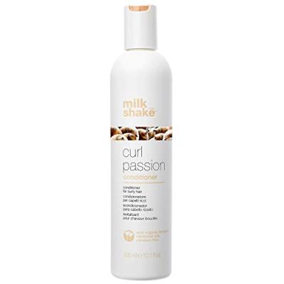 Milk Shake Curl Passion Conditioner 300ml