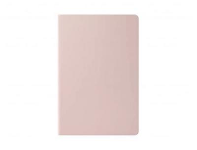 Etui Samsung Tab A8 Cover Rose