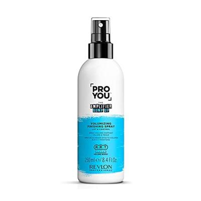Revlon Proyou The Amplifier Bump Up 250ml