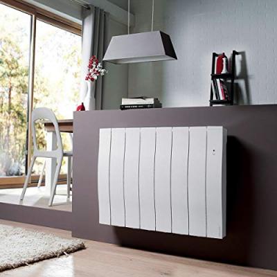 Atlantic Radiateur galapagos 1000w horizontal