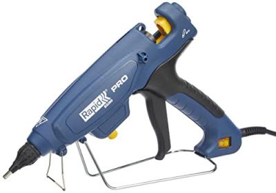 Rapid Pistolet a colle Eg360 Pro b&acirc;ton 12mm