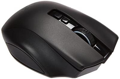 Razer Naga Pro, Souris Gaming