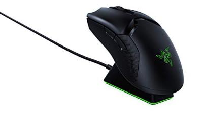 RAZER Viper Ultimate - RGB