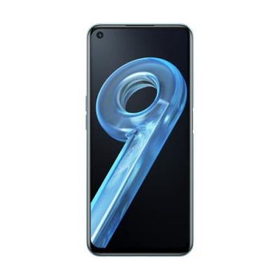 Realme 9i 64 Go Bleu