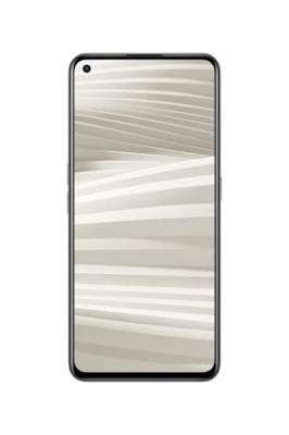 Realme GT 2 5G Dual-SIM 256 Go Blanc