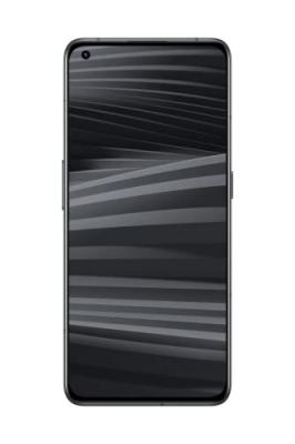 Realme GT 2 Pro 5G Dual-SIM 256 Go Noir