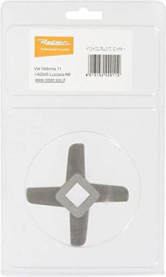 Couteau pour hachoir &eacute;lectrique 9500n reber