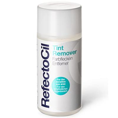 Refectocil Dissolvant de Teinture Farbflecken 150ml