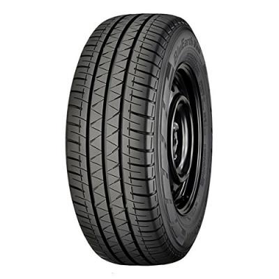 Yokohama BluEarth-Van RY55 215/70 R16 108/106S