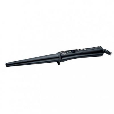 Fer &agrave; boucler Remington CI 95