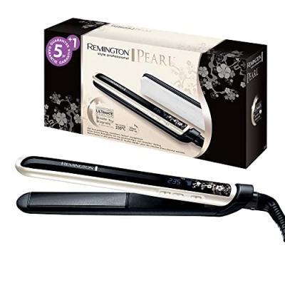 Remington Lisseur - S9500