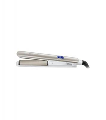 Remington Hydraluxe S8901 - Lisseur 