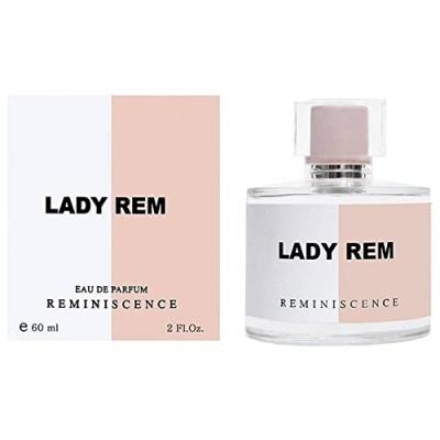 Reminiscence Lady Rem Eau de Parfum 60ml