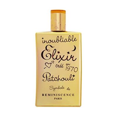 Reminiscence Patchouli Elixir Edp 100 Ml