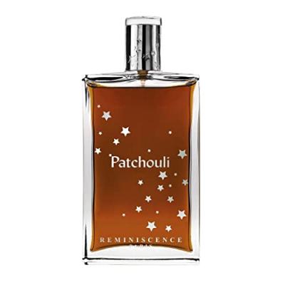 Reminiscence Patchouli Eau de Toilette 200 ml