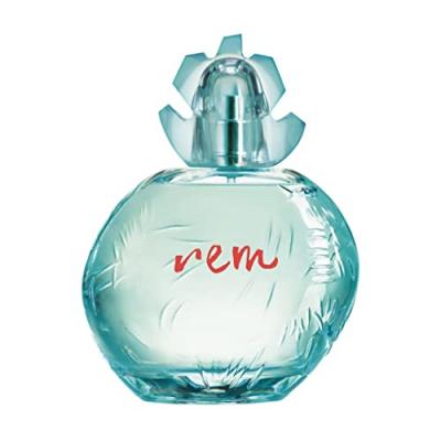 Reminescence - Rem - Eau de toilette 100 ml