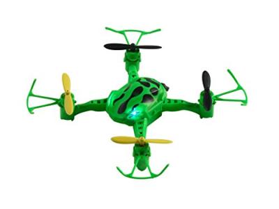 REVELL Quadcopt&egrave;re ""FROXXIC"" vert