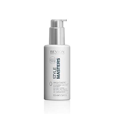 Revlon Brightastic Style Masters Serum 100ml