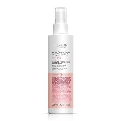 Revlon Re-Start Color Protective Mist 200ml