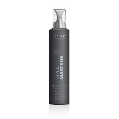 Revlon Style Masters Mousse modulaire 300ml