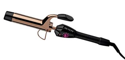 Fer &agrave; boucler Revlon Salon collection Pro