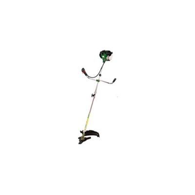 Debroussailleuse thermique 42.7 cc